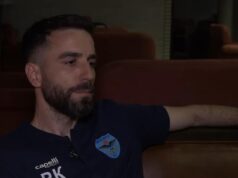 Intervju Radomir Koković, trener Železničara zoran popovic.jpg