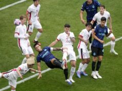 Makazice Lautara protiv Urave | SportArena.rs oJwnydZl