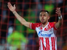 Milan Rodić Desingerica Cirih Crvena zvezda cz-rodic1.jpg
