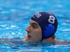 KAPITENU SRBIJE UKINUTA SUSPENZIJA! Bolju vest nacija nije mogla da čuje! Nikola Jakšić će igrati u finalu Evropskog prvenstva Nemanja Vico