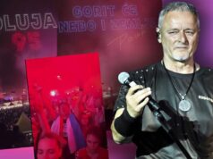 Igor Štimac Marko Perković Tompson Hrvatska Vucevic.jpg