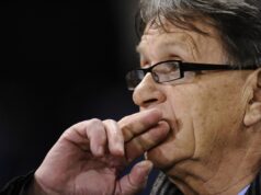 Kako će Ćiro Blažević govorio o svojoj deci M8Pq9GBl