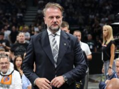 Ostoja Mijailović pred Kup Radivoja Koraća Yl1Maj7l
