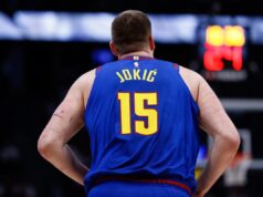 Haslem smatra da Jokić zaslužuje MVP titulu PJm9YO7J