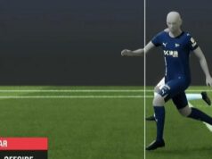 Fudbalska revolucija na pomolu | SportArena.rs gol.jpg