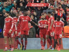 Odložen let fudbalera Liverpula za Nemačku vojvodina-radnicki kg-134290.JPG