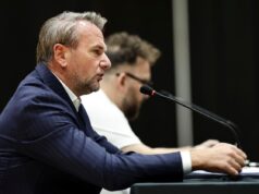 Ostoja o finansijskoj situaciji u Partizanu Ostoja o finansijskoj situaciji u Partizanu