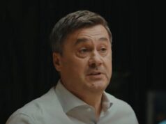Rade Bogdanović Milovan Đorić | SportArena.rs VJYY56NJ