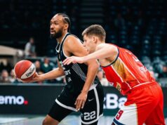 Trener Borca analizirao poraz od Partizana ocokoljic_kls_je_ozbiljna_liga_i_njen_rast_i_razvoj_su_kljuc_razvoja_srpske_kosarke.jpg
