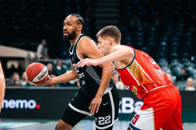 ocokoljic_kls_je_ozbiljna_liga_i_njen_rast_i_razvoj_su_kljuc_razvoja_srpske_kosarke.jpg