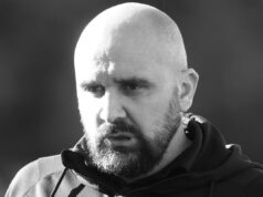 Feđa Dudić se oprostio od Mladena Žižovića Bojan Puzigaća