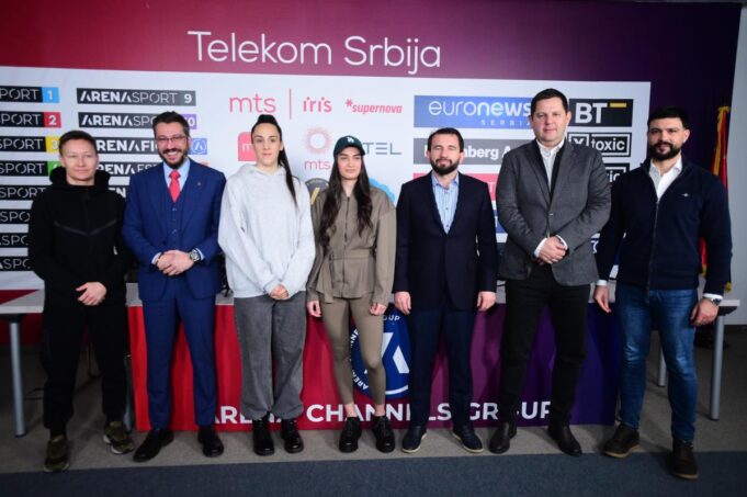 poseta novopazarskim bokserima Borovcanin Bisevac Bajramovic1.jpg