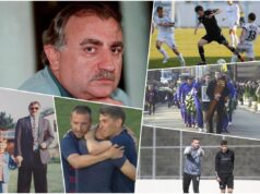 Blažo Bulatović životna priča | SportArena.rs blažo 2.jpg