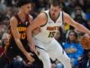 Ko bi rekao, trejdovan 1. pik sa NBA drafta iz 2024. godine: Ide kod Flega, Oklahoma se odrekla defanzivca Ko bi rekao, trejdovan 1. pik sa NBA drafta iz 2024. godine: Ide kod Flega, Oklahoma se odrekla defanzivca