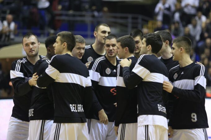 Dragan-Milosavljevic-o-povratku-u-Partizan.jpg raznatovic.jpg