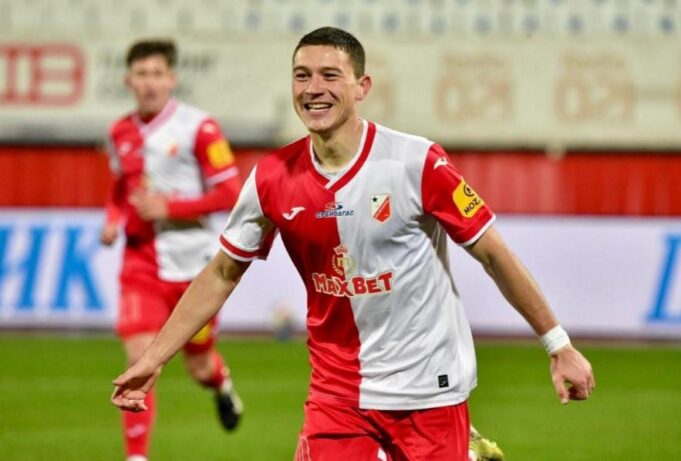 Dragan Kokanović
