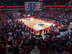 BURA U EVROLIGI: Valensija ne želi u Izrael! KK Crvena zvezda