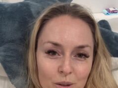 Lindzi Von poslala dirljivu poruku lekarima lindseyvonn-20260211_183445-1193602432.jpg