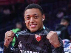 PA, DOSTA MU JE VIŠE SVEGA – NAPADA I PROZIVKI NAVIJAČA ZVEZDE! Jago odlučio da progovori pred večiti derbi! (FOTO) bufon01.jpg