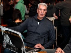 životna priča Milenko Savović | SportArena.rs gdewe4gdfvasfgadfadsf.jpg