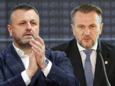 Cvetković imao poruku Drčeliću i Mijailoviću PeOV6nbJ