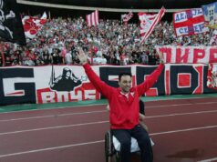 Zvonko Milojević životna priča | SportArena.rs RJza60ql