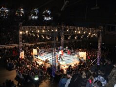 Crvena zvezda u borbi za trofej u Loznici oJwnydZl