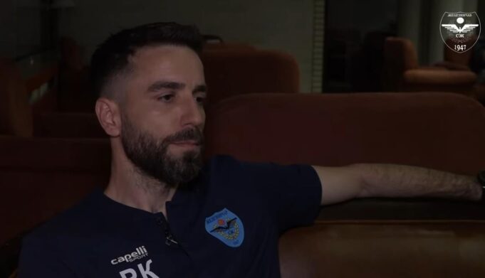 zoran popovic.jpg