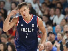 Bogdan Bogdanović objavio fotku iz teretane whatsapp-image-20240810-at-13.09.43-35a5da2d.jpg