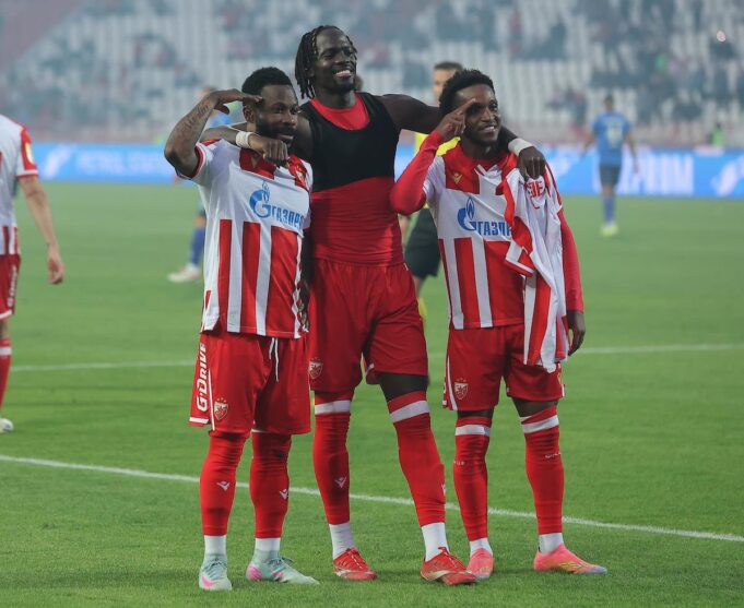 Zvezda-Mladost-Dupla-Kruna56250.JPG