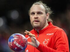 Čuveni sportista podigao prašinu pred finale 4e664obe