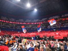 ZVEZDA OBJAVILA CENE SEZONSKIH ULAZNICA! Ovo su svi detalji: koliko košta, gde se kupuje, kada kreće prodaja… OJqwN7a8