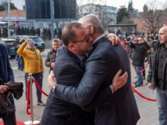 Predrag Mijatović analizirao večiti derbi o8WydDPJ