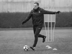 FSS se oglasio zbog smrti Andrije Delibašića j8NVrrr8