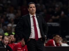 SFEROPULOS JASAN NAKON PORAZA NA KRITU: Trener Crvene zvezde otvorio sve karte! dlvvzKBl