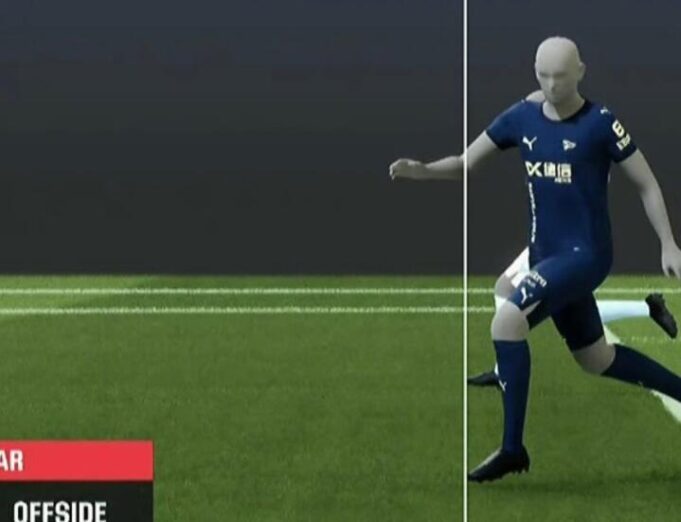gol.jpg