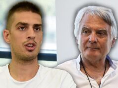 Komšiluk sa Uba o Vujadinu Saviću i skandalu Vujadin Savic.jpg