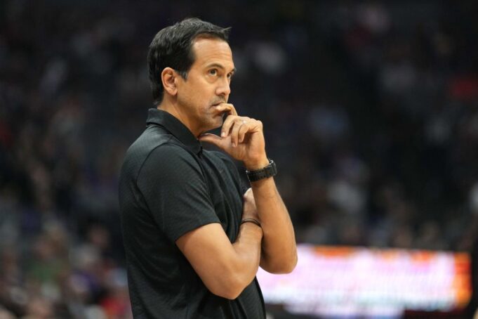 2024-12-13 19_32_47-ARENA STUDIO, PLEJ-OF ABA LIGE (posle pete utakmice)_ Gosti Vlade Đurović i Drag.jpg