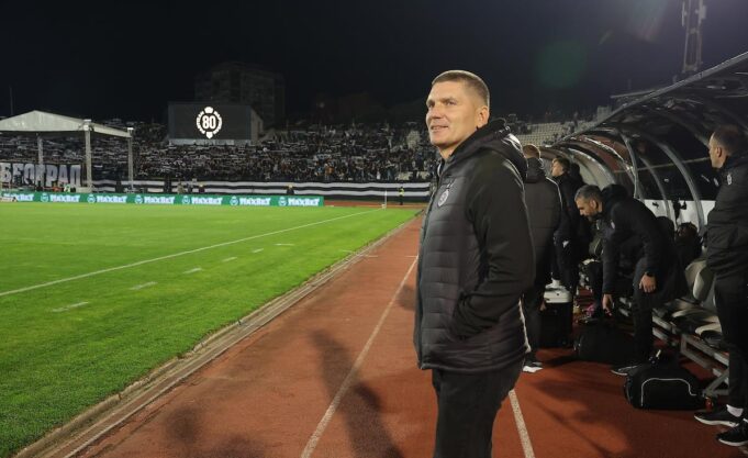 Srdjan-Blagojevic-pred-Macvu-SportArenars.jpeg partizan-mladost-240945.JPG
