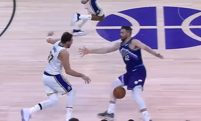 Doncic-ponizio-Kevina-Lava-maestralan-potez.jpg Luka Dončić