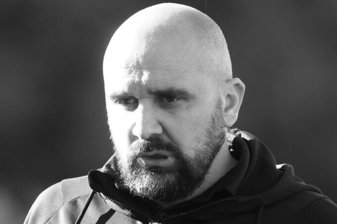 Bojan Puzigaća