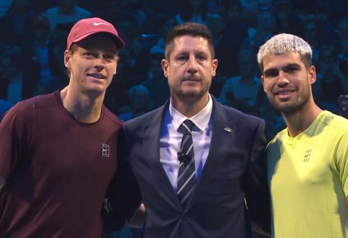 SINER-ALKARAZ-Borba-za-titulu-na-ATP-finalu.jpg SINER - ALKARAZ: Borba za titulu na ATP finalu