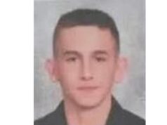 TUGA U REGIONU: Preminuo 18-godišnji fudbaler Mladen Žižović