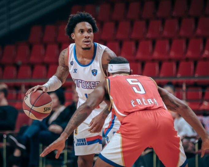 igokea.jpg