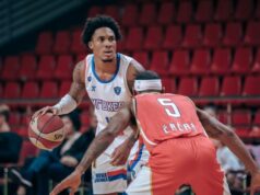 ABA LIGA! Borac srušio Krku posle drame! igokea.jpg