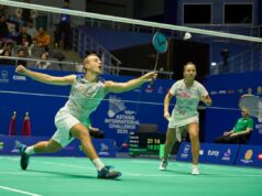 VITMANOVA I TOMIĆ VICEŠAMPIONI U KAZAHSTANU Ukrajina rat u Ukrajini