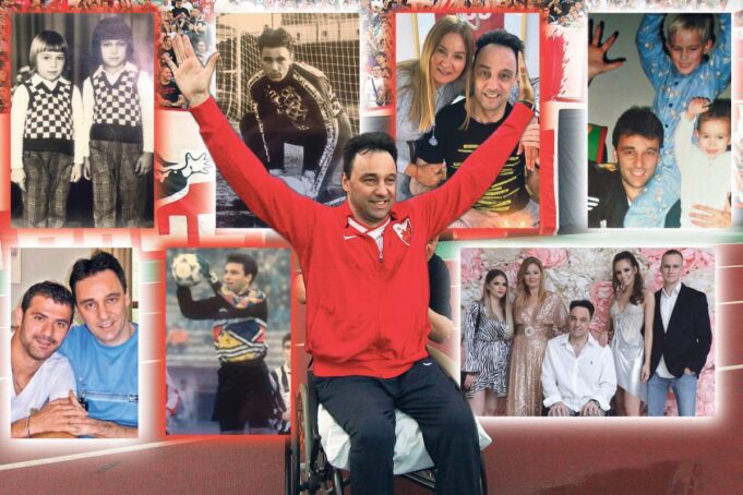 Zvonko-Milojevic-zivotna-prica-SportArenars.jpg Zvonko Milojević, čuveni golman Crvene zvezde