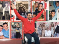 Zvonko Milojević životna priča | SportArena.rs Zvonko Milojević, čuveni golman Crvene zvezde