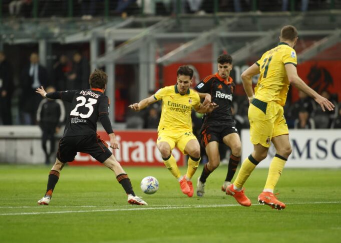 Nikola Štulić Leće