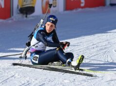 PALA NA DOPING TESTU, ALI ĆE IPAK MOĆI DA SE TAKMIČI NA OLIMPIJSKIM IGRAMA! Afera o kojoj je brujao svet konačno dobila epilog – evo šta se zaista desilo! lindseyvonn-20260211_183445-1193602432.jpg